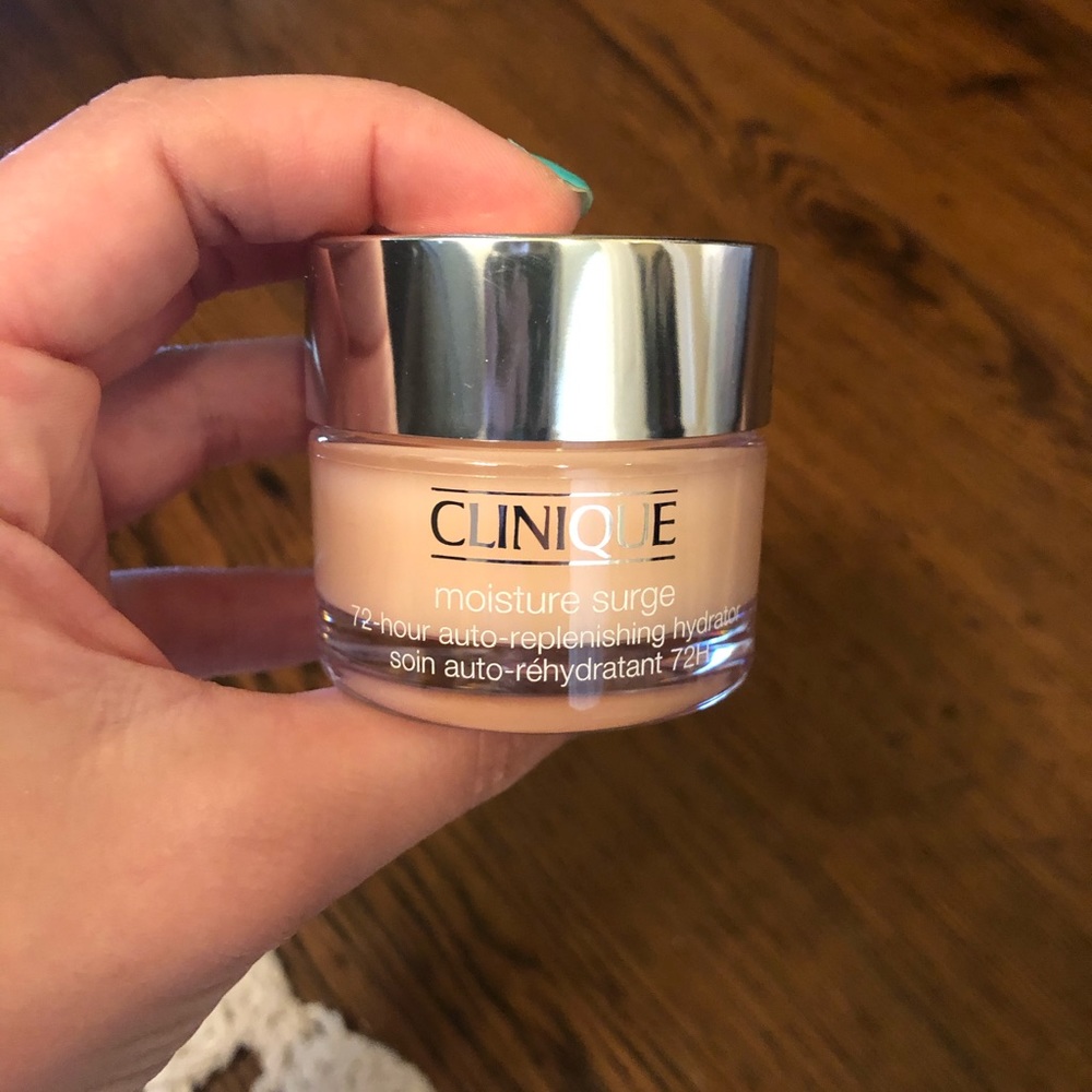 Clinique